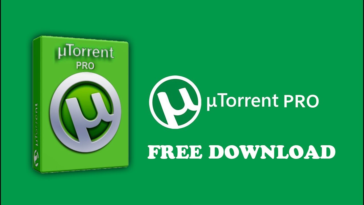 Pro E Torrent Download